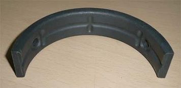 Вкладыш грузоподъемника  59151-FJ000