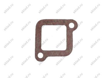 Прокладка коллектора впускного 30630-10401