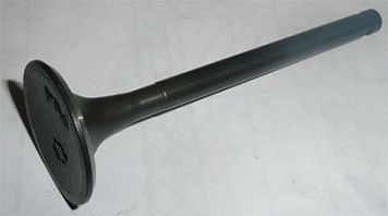 Клапан выпускной  13202-FU400