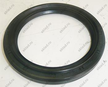 Сальник  3BA-21-71440