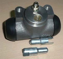 Цилиндр тормозной колёсный  A293961