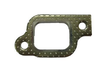 Прокладка коллектора выпускного 0750-13-461A