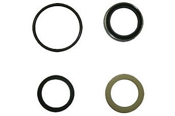 Комплект ремонтный ЦП  (Rod diameter 32) 30A-63-05030