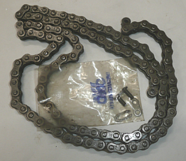 Цепь рулевого управления  04031-03110