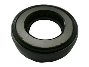 Подшипник упорный шариковый  43229-30510-71