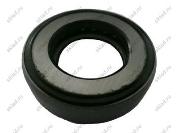 Подшипник упорный шариковый  43229-30510-71