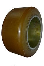 Бандаж  44121-88661-71