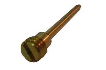 Жиклер  21911-23800-71