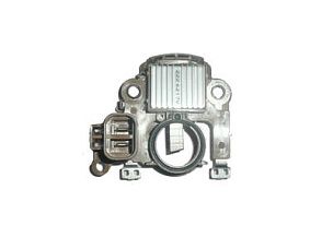 Реле-регулятор напряжения  MD618569