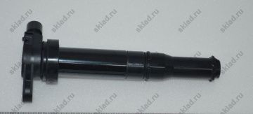 Катушка зажигания  A403888