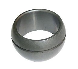 Втулка сферическая  B-30431-35009
