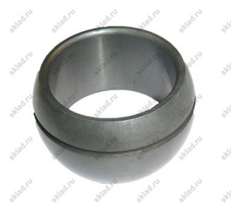 Втулка сферическая  B-30431-35009