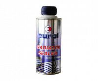 Герметик радиатора EUROL RADIATOR SEALER 250 ml 