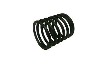 Пружина оси коромысел  31743108  короткая