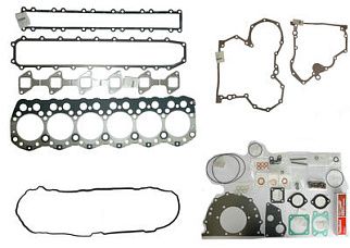 Комплект ремонтный двигателя  NF32B-94000-10