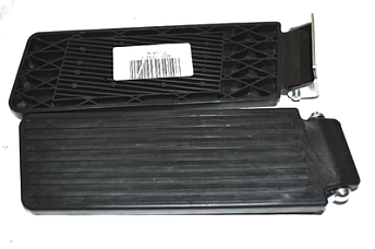 Педаль  214A5-22051