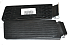 Педаль  214A5-22051