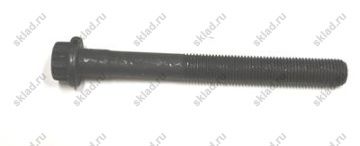 Болт крепления ГБЦ  90105-11950-71
