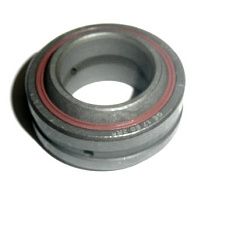 Подшипник шарнирный  GE17ES-2RS