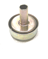 Фильтр- сапун  216G7-52201