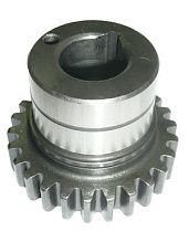 Звёздочка привода масляного  насоса 13522-78156-71