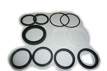 Комплект ремонтный ЦР  (40x65) 30A-64-05010