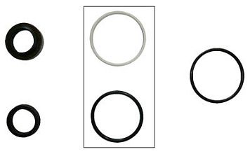 Комплект ремонтный ЦР  91854-00210