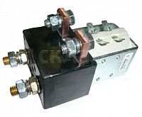 Контактор (4705GI8180) 