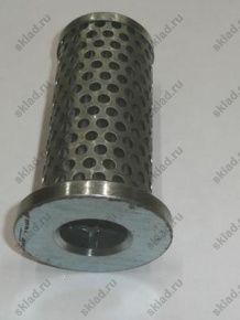 Фильтр масляный АКПП  YQX100-0200