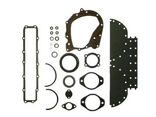 Комплект ремонтный двигателя  0346530