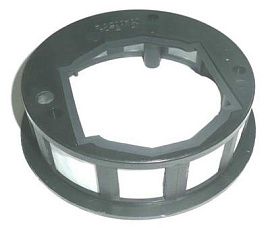 Фильтр гидравлический всасыв.  G082090