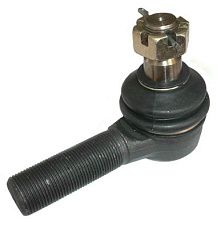 Наконечник рулевой  правый 3EC-24-11600