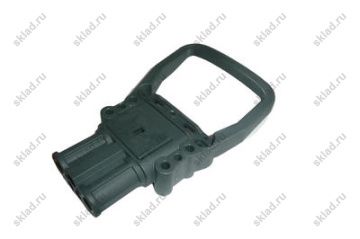 Соединитель электрический  9107177