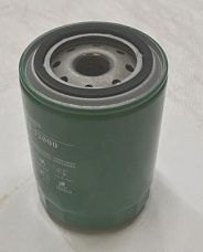 Фильтр масляный  490B-32000