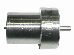 Распылитель форсунки  23620-76001-71