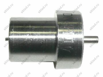 Распылитель форсунки  23620-76001-71