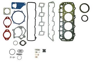 Комплект ремонтный двигателя  YM729901-92601