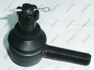 Наконечник рулевой  3EA-24-31310