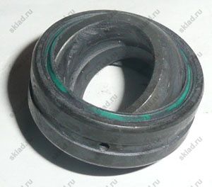 Подшипник шарнирный  48544-44K02
