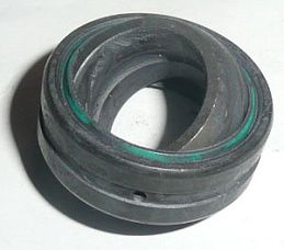 Подшипник шарнирный  48544-44K02