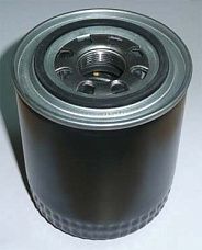 Фильтр масляный  7064WL1844