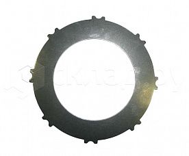 Диск фрикционный стальной на Toyota (1748PC8329)