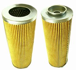 Фильтроэлемент гидравлический  221174