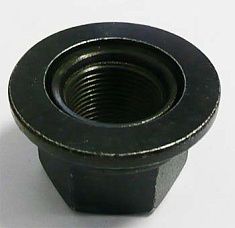Гайка колесная  81FC-51050-DA