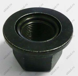 Гайка колесная  81FC-51050-DA