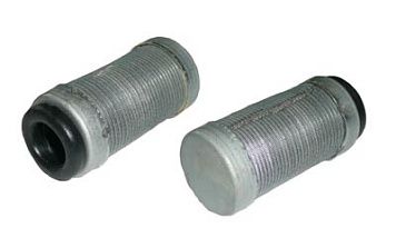 Фильтр гидравлический всасыв.  G082015