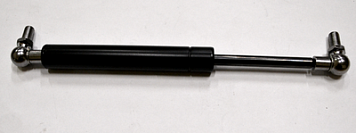 Упор газовый  BQTH600C