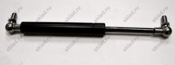 Упор газовый  BQTH160
