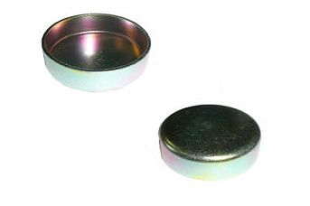 Крышка ступицы УМ  F5014-50000