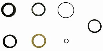 Комплект ремонтный ЦП  234F8-49811